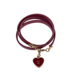 LOUIS VUITTON* браслет /--/BRD/ женский /M6625F/pom dam -ru
