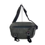 Peak Design* сумка /GRY/everyday sling 10L