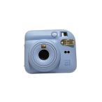 FUJIFILM* visual прочее /instax mini 12//