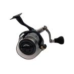 SHIMANO* катушка /C3000M