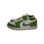 NIKE◆エア ジョーダン 