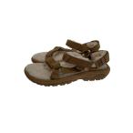 ショッピングteva サンダル Teva◆サンダル/US8/CML/1103273