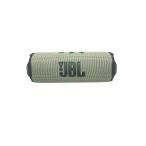 JBL* динамик JBL FLIP7//