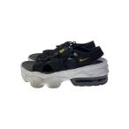 ショッピングエアマックスココ NIKE◆AIR MAX KOKO SANDAL_エアマックス ココ サンダル/25cm/BLK