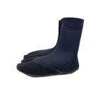 xtendgear/ Surf ботинки /24cm/ морской спорт прочее 