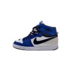 NIKE◆AIR JORDAN 1 KO_エア�