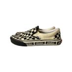 VANS◆×STANDARD CALIFORNIA/ローカットス�