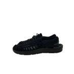 KEEN◆UNEEK/サンダル/27cm
