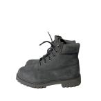 Timberland* треккинг ботинки /23cm/GRY/A7998/A5UWD
