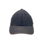ショッピングmoncler MONCLER◆キャップ/FREE/コットン/GRY/メンズ/C-A9CO-21-13237