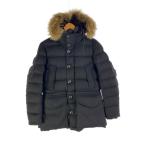 ショッピングmoncler MONCLER◆RETHEL/ダウンジャケット/1/B2-091-41909-20-54272