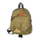 KELTY* рюкзак /--/KHK