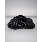 ショッピングnike サンダル NIKE◆サンダル/26cm/BLK/ポリエステル/DV2132-001