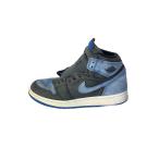 NIKE◆AIR JORDAN 1 HIGH OG_�