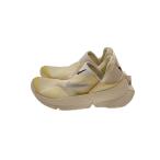 NIKE*GO FLYEASE_go- fly i-z/24.5cm/WHT//