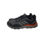 adidas*TRACEROCKER 2.0 GORE-TEX TRAIL RUNNING_to гонки запирающийся шкафчик 2.0 GORE-TEX