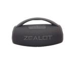 ZEALOT/ динамик /zealot-s97