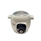 T-fal*COOK 4 ME/SERIE EPC09/ мульти- кухонная утварь / плита * гриль набэ 