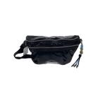 LESPORTSAC*DX Belt Bag/BLK