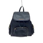 MICHAEL KORS* рюкзак /--/BLK/35T9GAYB7C