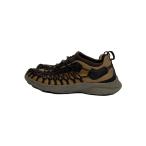 KEEN◆UNEEK SNK SNEAKER/27.5c