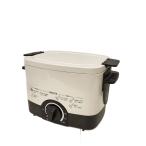 YAMAZEN(山善)◆その他調理家電 YAC-120