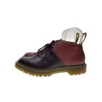Dr.Martens◆CHURCH/レースアップブーツ/