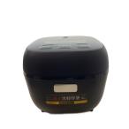 TIGER◆炊飯器 JBS-B055