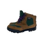 Danner* треккинг ботинки /US7.5/GRN//