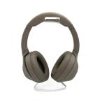 SONY* слуховай аппарат * наушники WH-1000XM4/S[ платина серебряный ]//