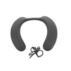 SONY* динамик SRS-NS7