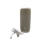 JBL* динамик /ND0156-KH