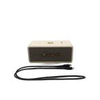 MARSHALL* динамик Emberton III//