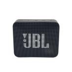 JBL* динамик /GO2H