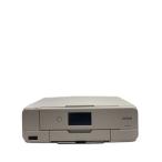 EPSON* принтер Colorio EP-982A3//