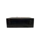 DENON* усилитель AVR-X2400H//
