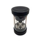 BALMUDA*Bluetooth динамик M01A-BK//
