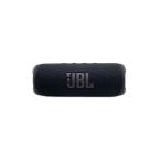 JBL*Bluetooth динамик JBLFLIP6//