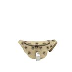 HYSTERIC GLAMOUR* сумка-пояс /--/CRM/ общий рисунок //