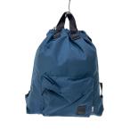 THE BROWN BUFFALO* рюкзак /--/BLU