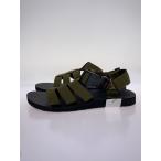 ショッピングteva サンダル Teva◆サンダル/26cm/KHK/1110640
