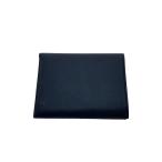 TUMI◆カードケース/レザー/BLK/メン�