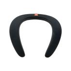 JBL* динамик SOUNDGEAR BTA