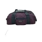 mont-bell* сумка "Boston bag" /--/BRD/ одноцветный 