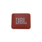 JBL* динамик 