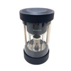 BALMUDA*Bluetooth динамик M01A-BK