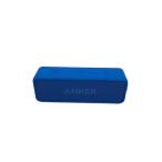 ANKER*Bluetooth динамик ANKER SOUNDCORE 2 BLUE A3105035