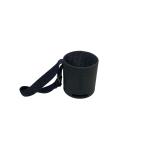 SONY* динамик SRS-XB100