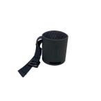 SONY* динамик SRS-XB100