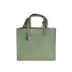 MARC JACOBS◆ショルダーバッグ/--/GRN/無地/M0015685-331